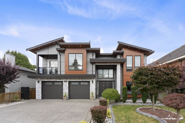 9248 124 Street — photo 1