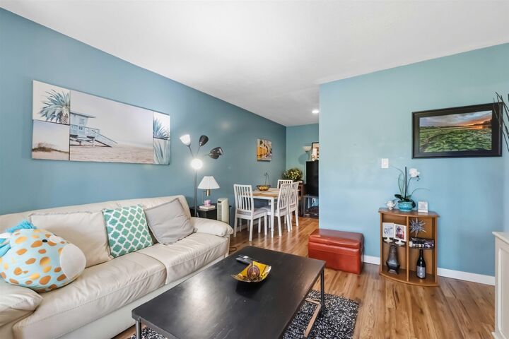 Property Photo:  10468 148 Street 206  BC V3R 8T1 