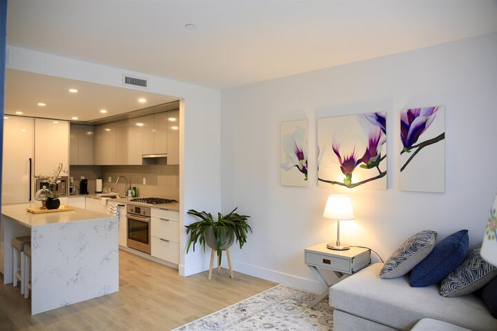Property Photo: 4711 Hazel Street 4715 BC V5H 0J9