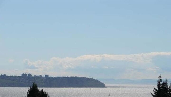 Property Photo: 3519 Mathers Avenue BC V7V 2K8