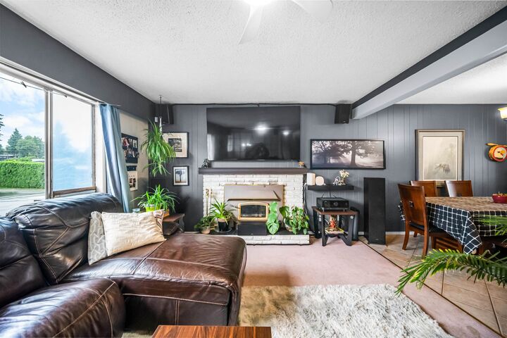 Property Photo: 2371 Beaver Street BC V2T 3C9
