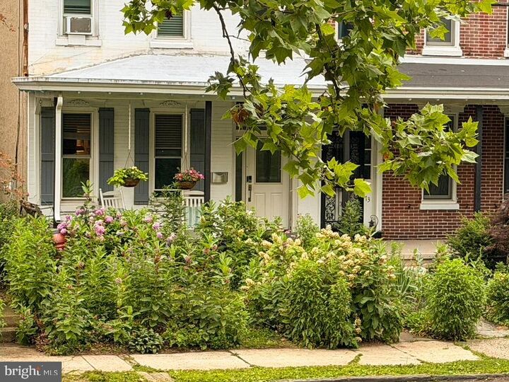Property Photo:  175 2nd Avenue  PA 19460 