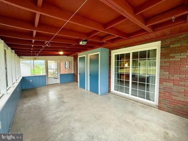 Property Photo: 200 Jacks Corner Road PA 16650