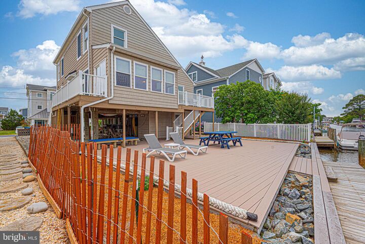Property Photo:  121 Brandywine Drive  DE 19930 