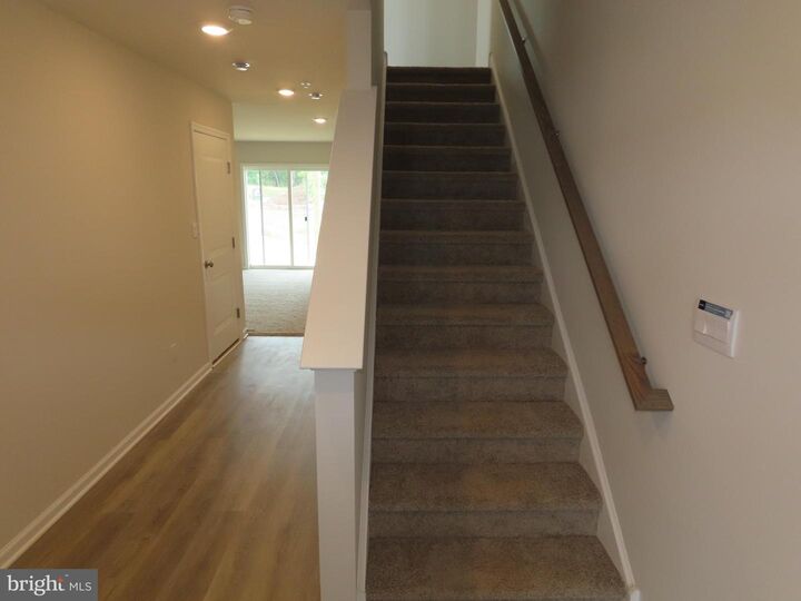 Property Photo: 3080 Martha Way PA 18073