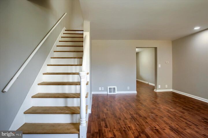 Property Photo: 3117 N 6th Street PA 17110