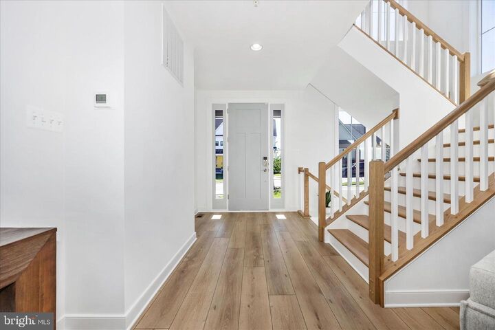 Property Photo:  6020 Duvalls Forest Dr  MD 21701 