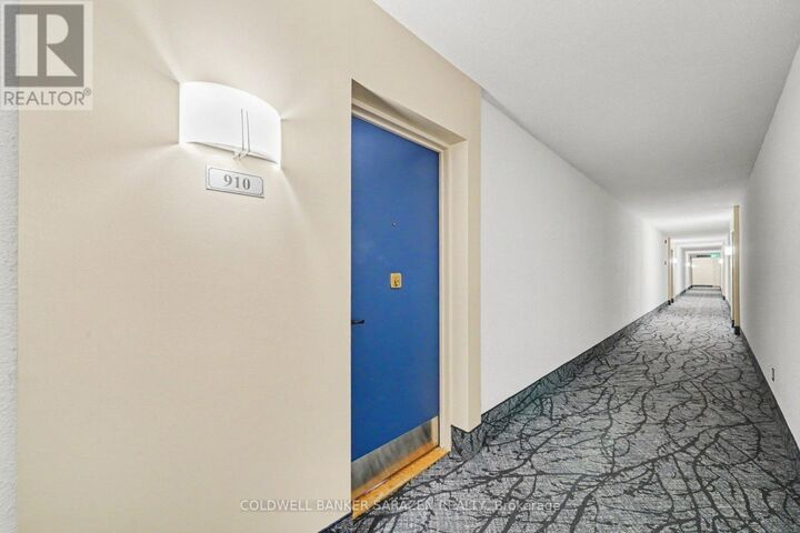 Property Photo:  1485 Baseline Road 910  ON K2C 3L8 