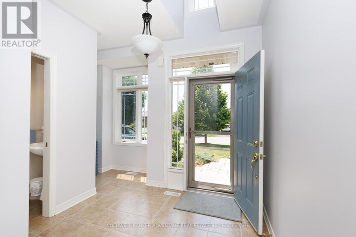 Property Photo:  18 Willson Crossing Court  ON L3E 0P8 