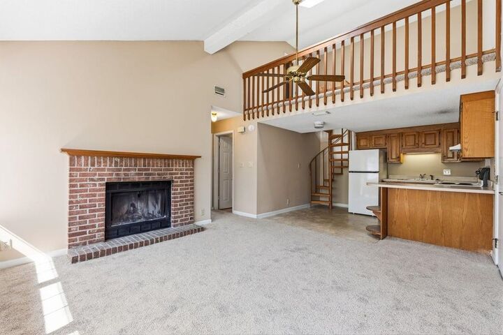 Property Photo:  1205 Tiffany Ln. C  SC 29577 