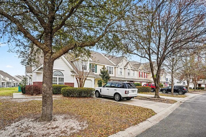 Property Photo:  1037 Stanton Pl. 1037  SC 29579 