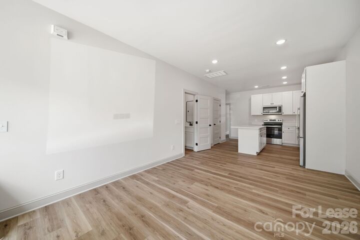 Property Photo:  353 Camden Court NW  NC 28027 