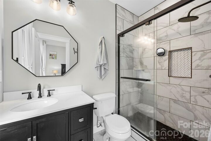 Property Photo: 6917 Dunton Street NC 28078