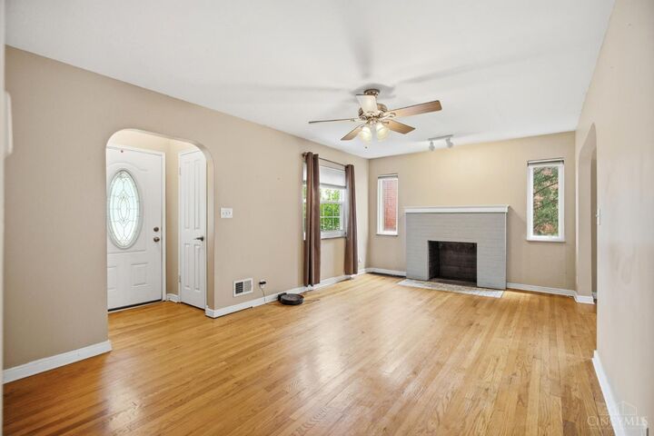 Property Photo:  789 Eaton Avenue  OH 45013 