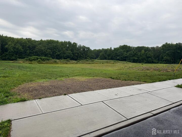 Property Photo:  59 Jurgelsky Road  NJ 08831 