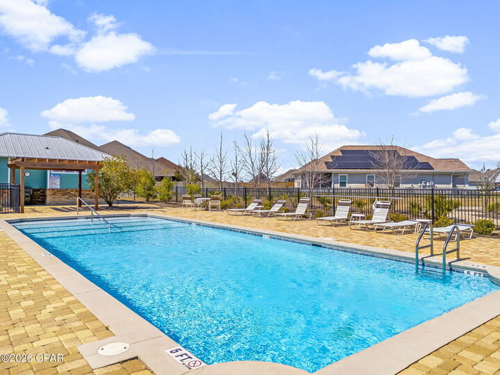Property Photo:  137 N Shoreview Drive  FL 32404 