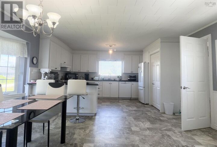 Property Photo: 45 Franks Road NS B0W 3S0