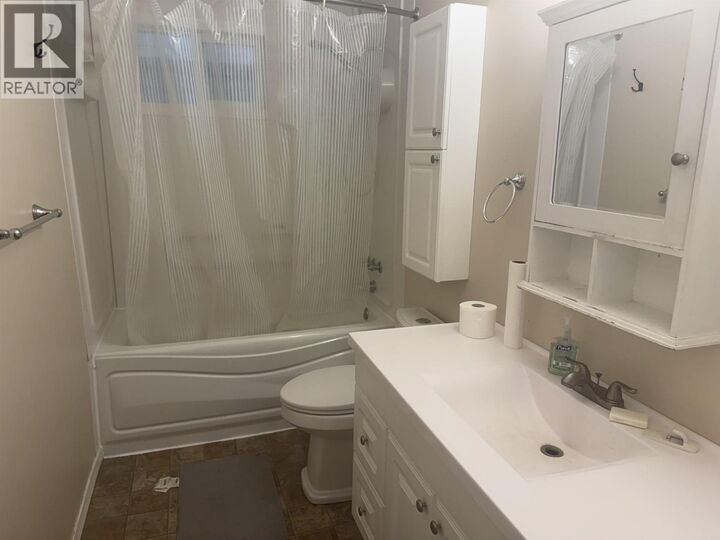 Property Photo: 220 Crysdale Drive BC V0J 2C0