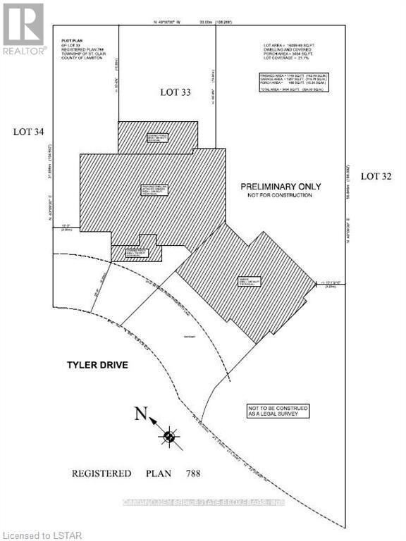 Property Photo:  4656 Tyler Drive  ON N0P 2B0 