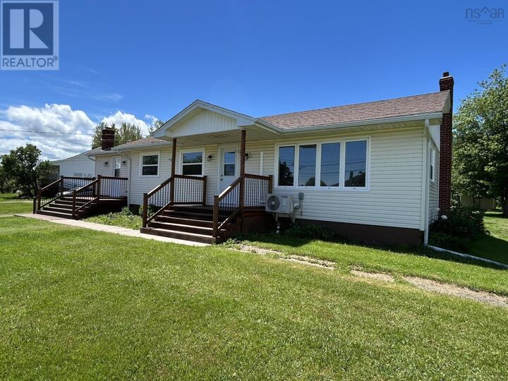 826 1 Highway — photo 1