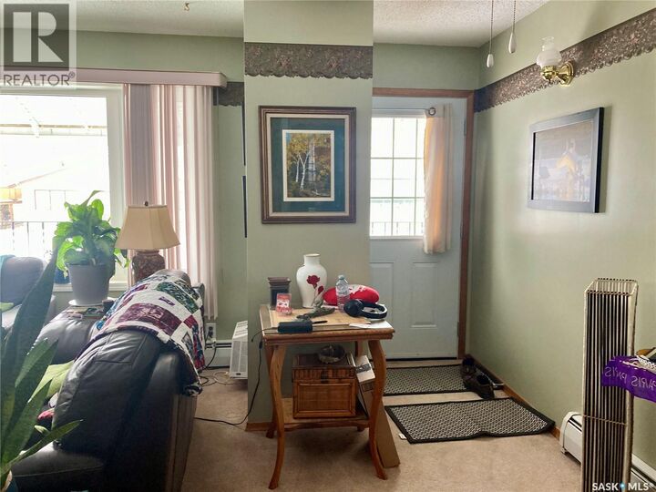 Property Photo:  1 1187 Ashley Drive  SK S9H 1N4 