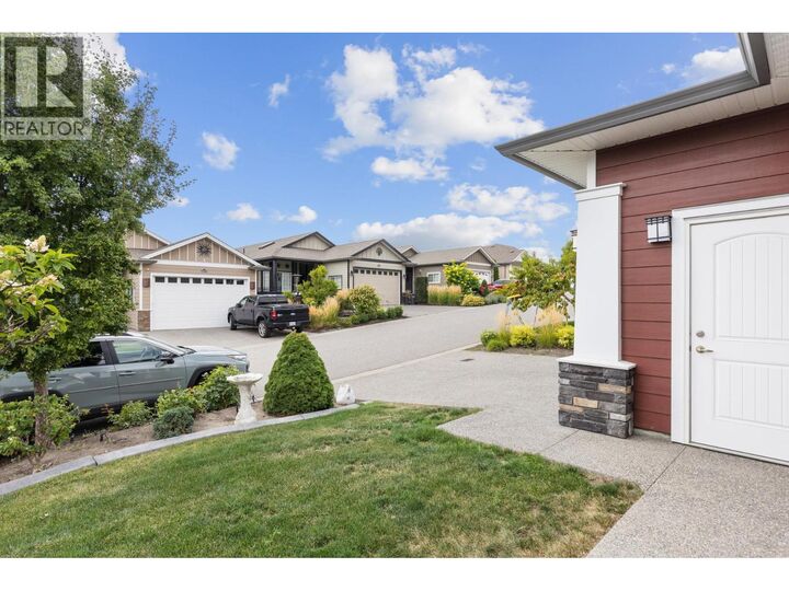 Property Photo: 2067 Mallard Drive BC V4T 3A5