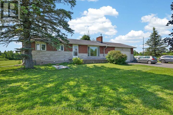 5395 Barnsdale Road — photo 1