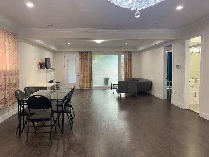 13766 North Bluff Road — photo 1