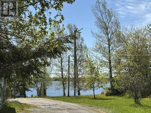 Property Photo: 292 Main Street NL A0G 1N0