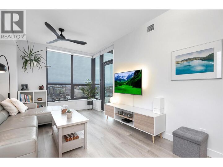1488 Bertram Street 905 — photo 1