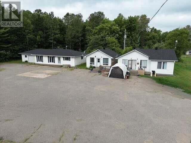 Property Photo:  5217 Highway 17  ON P0S 1E0 