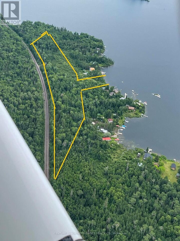 Property Photo:  30226 N Malachi Lake Lots 3-7  ON P0X 1C0 