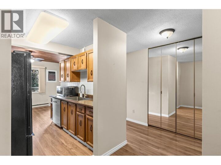 Property Photo: 240 McIntosh Road 225 BC V1X 2C4