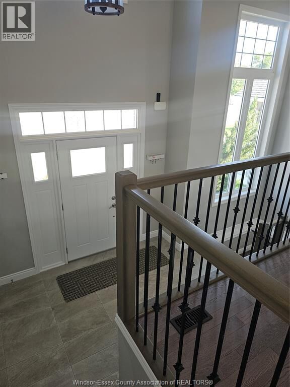 Property Photo:  192 Lennox Avenue  ON N8M 0A7 