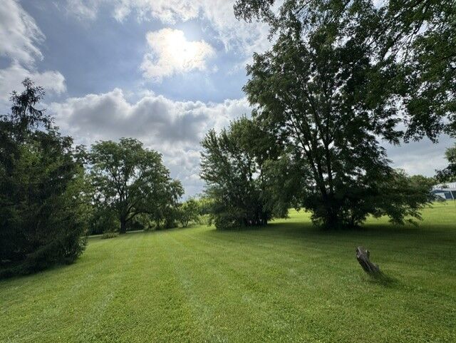 Property Photo: 8934 Peters Pike OH 45377