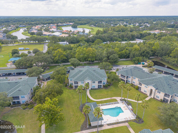 Property Photo: 830 Airport Road 507 FL 32128
