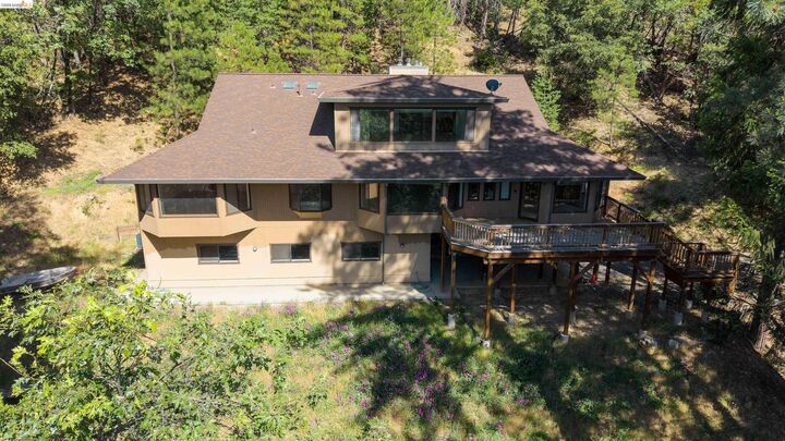 Property Photo:  23113 Red Wing Trl  CA 95383 