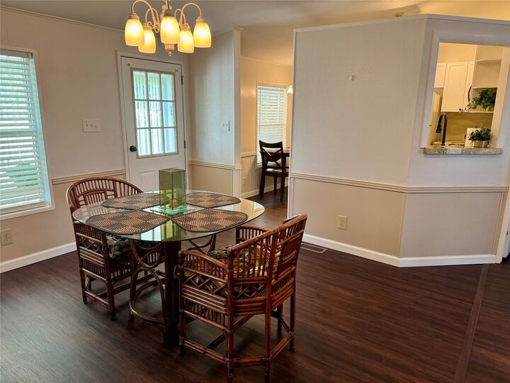 Property Photo:  8240 Briercrest Drive  PA 16509 