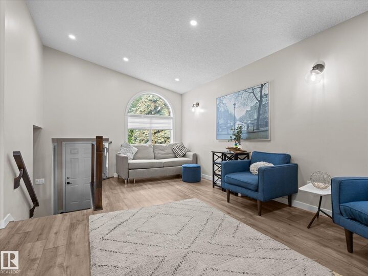 Property Photo: 10109 80 Street NW AB T6A 3H9
