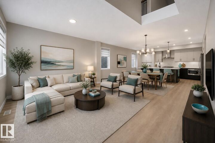 4872 Kinney Road SW — photo 1