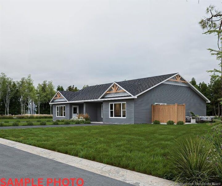 22 Shoreway Street — photo 1