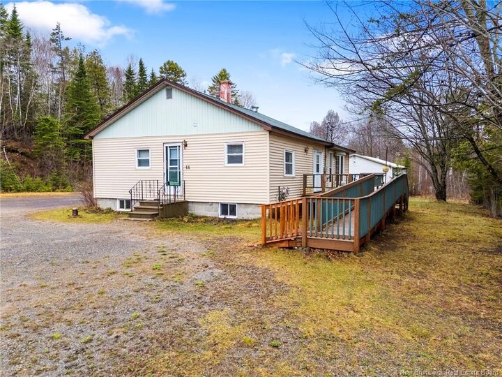 44 Steenberrick Court — photo 1