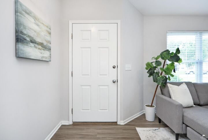 Property Photo: 2420 Walden Lane KS 66502