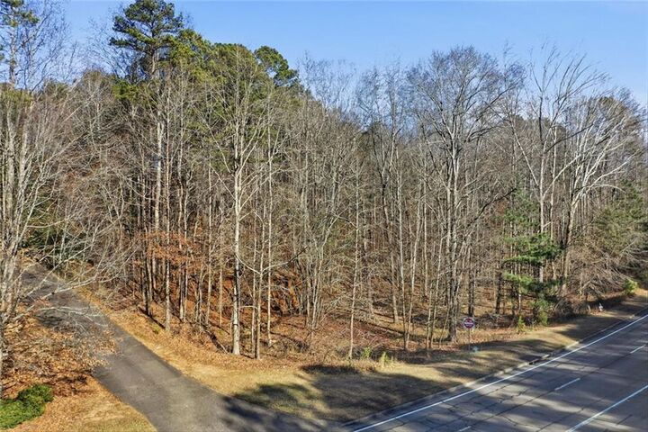 Property Photo:  0000 Sixes Road  GA 30114 