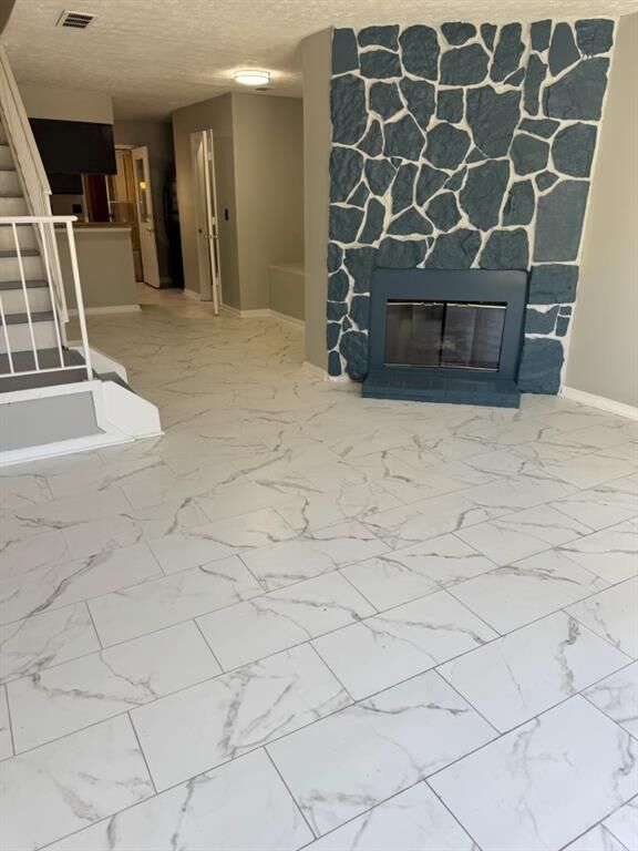 Property Photo: 432 Prince Of Wales GA 30083
