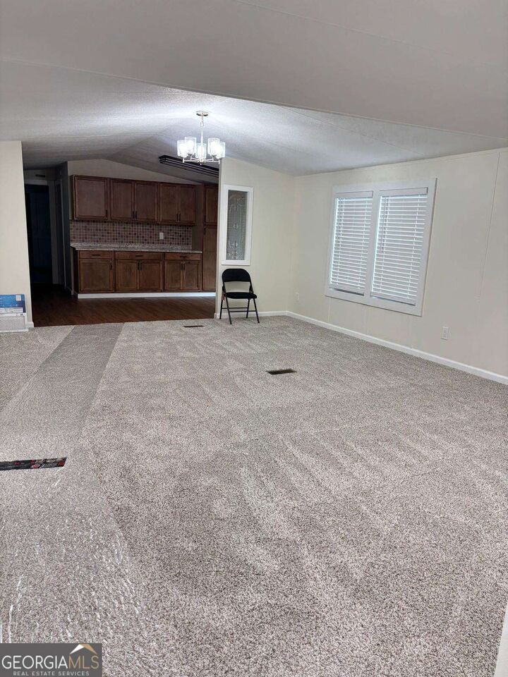Property Photo:  509 Emory Lane  GA 30052 