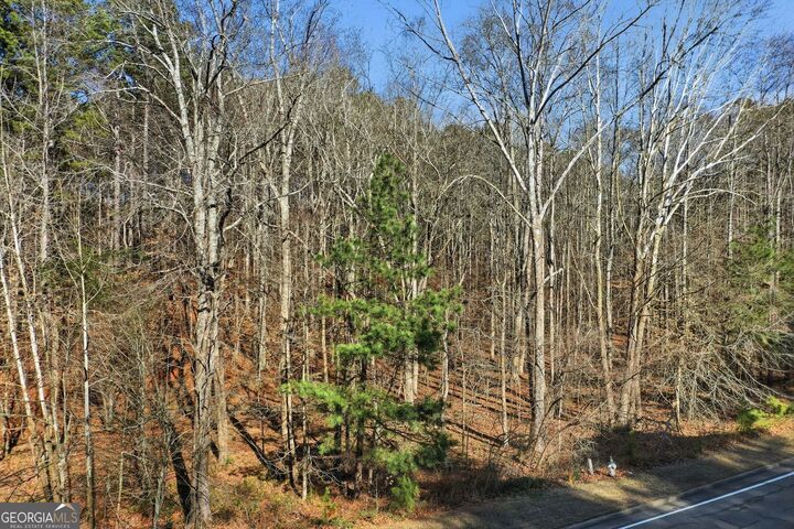 Property Photo:  000 Sixes Road  GA 30114 
