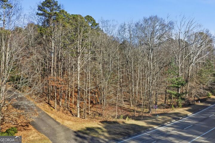 Property Photo:  0000 Sixes Road  GA 30114 