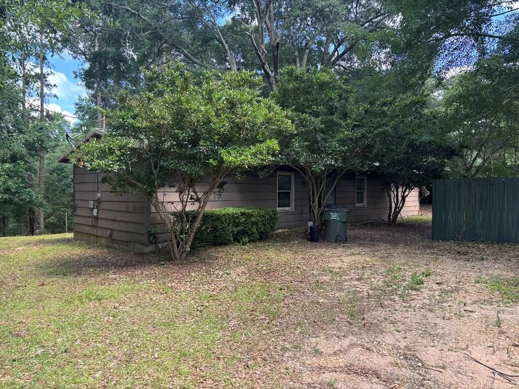 Property Photo:  228 Broad Street  GA 31803 