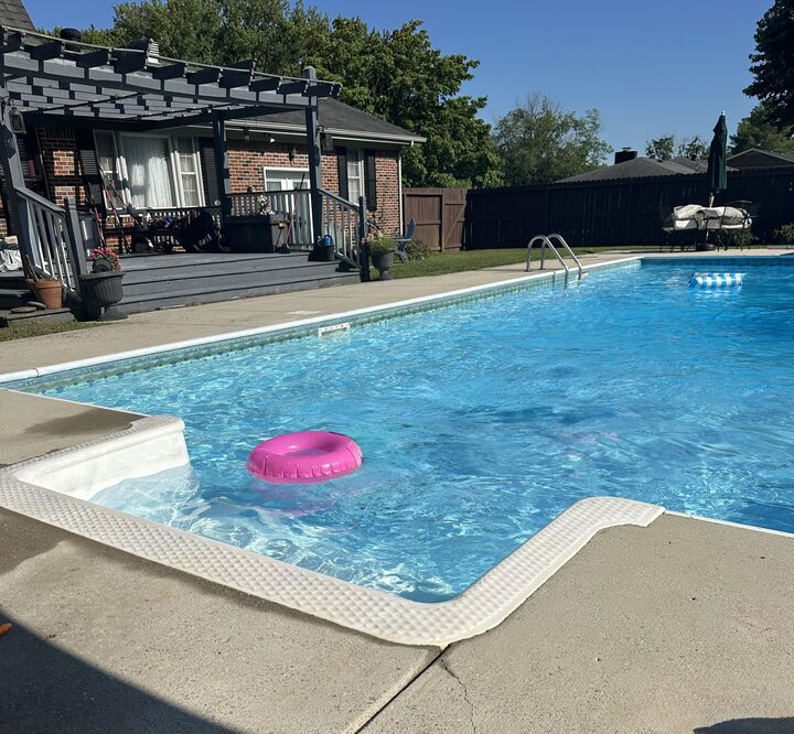 Property Photo: 1103 Hudson Avenue TN 37347